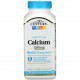 Calcium 1200+D3 (90капс)